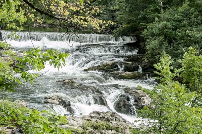 Beacon Waterfall_004