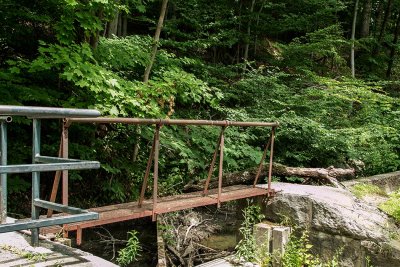 Beacon Waterfall_009