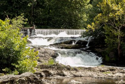 Beacon Waterfall_013