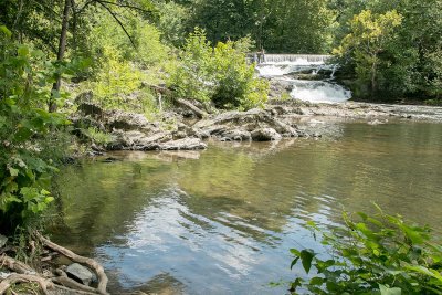 Beacon Waterfall_014