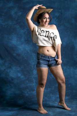 Cassandra 2