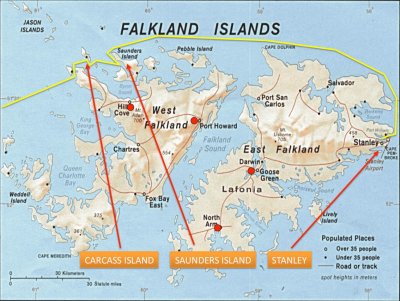 Our stops on Falkland Islands.jpg