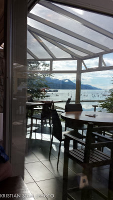La Lengas Ushuaia 1412013.jpg