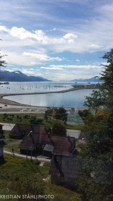 Ushuaia 1412015.jpg