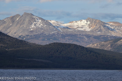 Beagle Channel 141201004.jpg