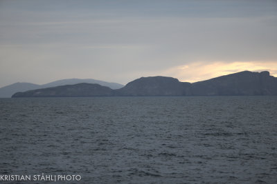 Approaching Falkland Islands 1412031.jpg