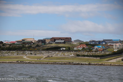 Port Stanley 1412044.jpg