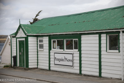 Port Stanley 14120411.jpg