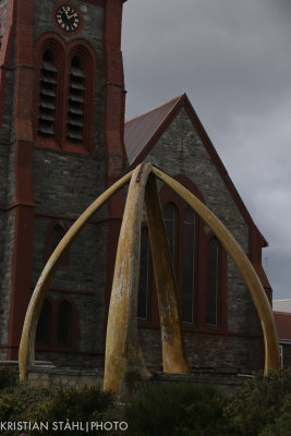 Port Stanley 14120416.jpg