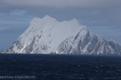 Clarence Island141213 6.jpg