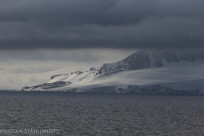 Antarctic Sound 141214 16.jpg