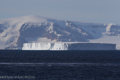 Antarctic Sound 141214 23.jpg