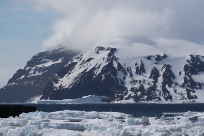 Brown Bluff Antarctic peninsula 141214 75.jpg
