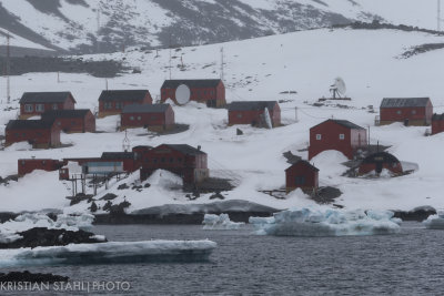 Esperanza Station Hope Bay Antarctic peninsula 141214 91.jpg