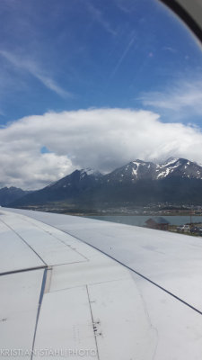 Leaving Ushuaia 1412192.jpg