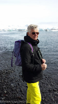 Brown Bluff Antarctic Peninsula 1412145.jpg