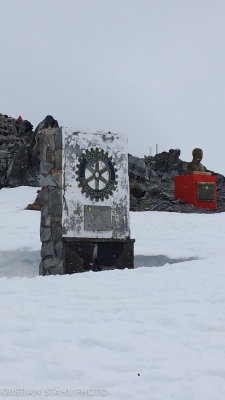 Esperanza Station Hope Bay Antarctic Peninsula 1412149.jpg