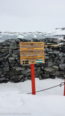 Esperanza Station Hope Bay Antarctic Peninsula 14121413.jpg