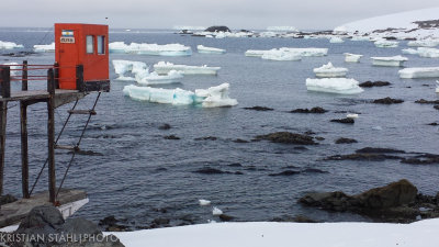Esperanza Station Hope Bay Antarctic Peninsula 14121414.jpg