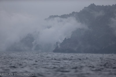 Chirpoy Kuril Islands-6.jpg
