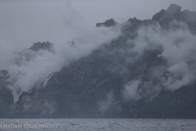 Chirpoy Kuril Islands-8.jpg