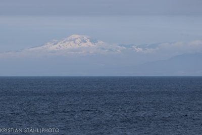 Iturup Kuril Islands 20160606-6.jpg