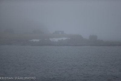 Nikol´skoye Bering Island 20160529.jpg
