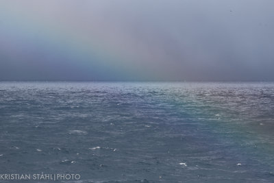 Open sea Onekotan-Simuchir Kuril Islands 20160603.jpg