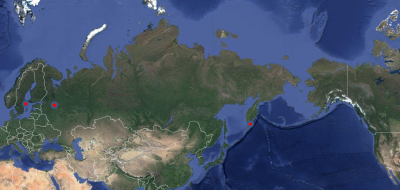 Map Russia flights.png