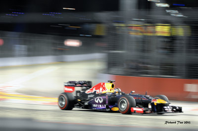 singapore_f1_2013