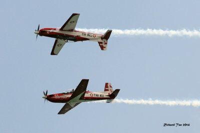 singapore_airshow_2014