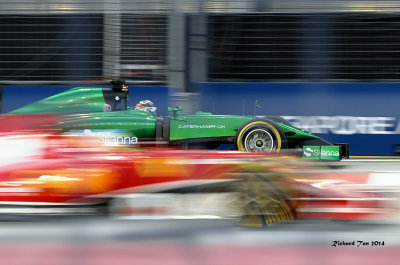 singapore_f1_2014