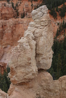 Bryce Canyon National Park 