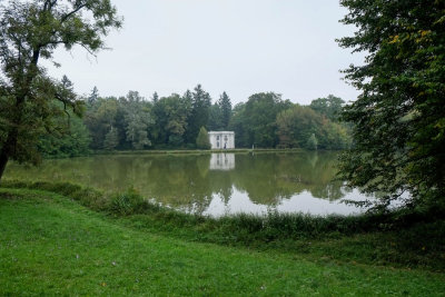 Nymphenburg 