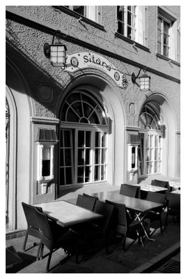 DSC_7008_BW_FR_ copy.jpg