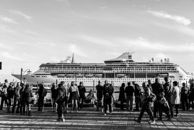 _MG_1520.jpg
