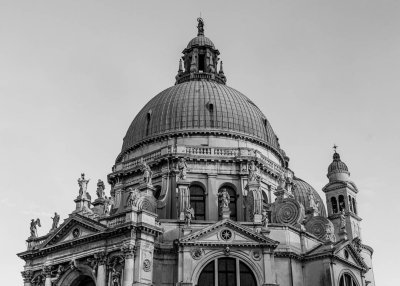 _MG_1639.jpg