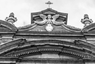 _MG_1711.jpg