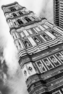 _MG_2223.jpg
