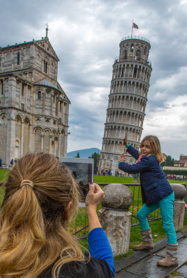 pisa_tower