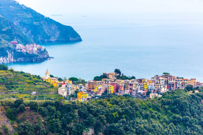 cinque_terre