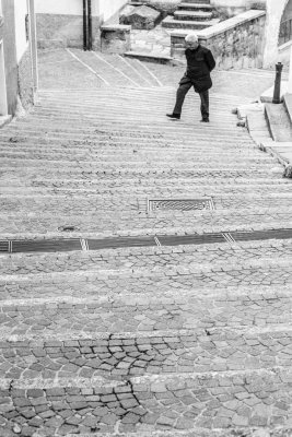_MG_5313.jpg