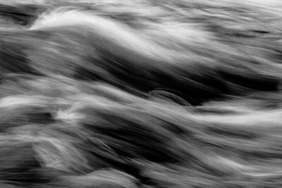 Open: Waves_in_slow_motion