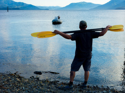 Open: man_with_paddle