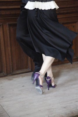 _MG_3815.jpg