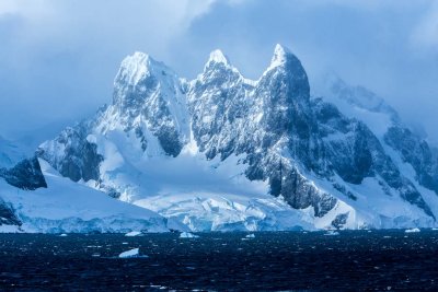_MG_7965.jpg