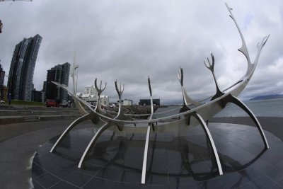 _MG_4599.jpg