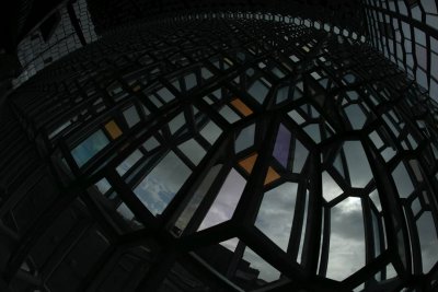 _MG_4783.JPG