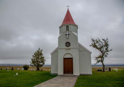 _MG_7715.jpg