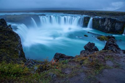 _MG_7841.jpg